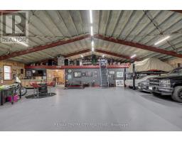 11630 IMPERIAL ROAD HIGHWAY - 47
