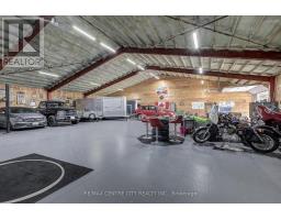 11630 IMPERIAL ROAD HIGHWAY - 48