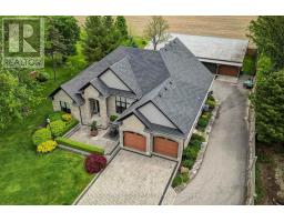 11630 IMPERIAL ROAD HIGHWAY - 5