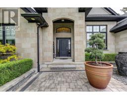 11630 IMPERIAL ROAD HIGHWAY - 6