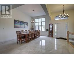 11630 IMPERIAL ROAD HIGHWAY - 8