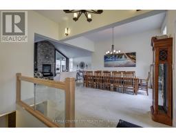 11630 IMPERIAL ROAD HIGHWAY - 9