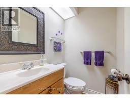 66 GUILDFORD COURT - 15