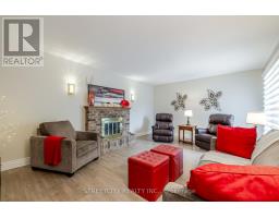 66 GUILDFORD COURT - 16