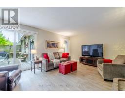 66 GUILDFORD COURT - 17