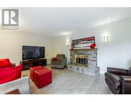 66 GUILDFORD COURT - 18