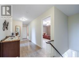 66 GUILDFORD COURT - 19
