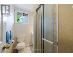 66 GUILDFORD COURT - 22