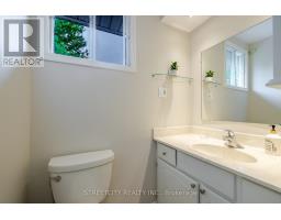 66 GUILDFORD COURT - 23