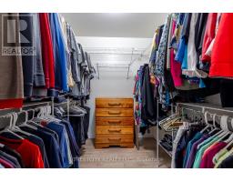 66 GUILDFORD COURT - 24