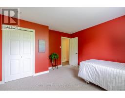 66 GUILDFORD COURT - 28
