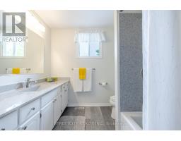 66 GUILDFORD COURT - 29