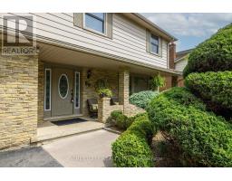 66 GUILDFORD COURT - 3