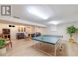 66 GUILDFORD COURT - 33