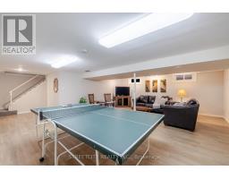 66 GUILDFORD COURT - 34