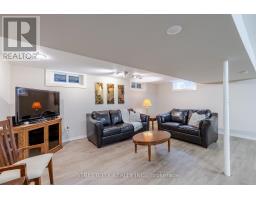 66 GUILDFORD COURT - 35