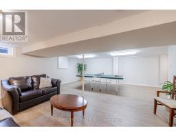 66 GUILDFORD COURT - 36