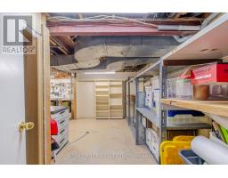 66 GUILDFORD COURT - 37