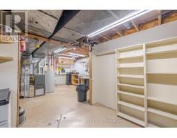 66 GUILDFORD COURT - 38