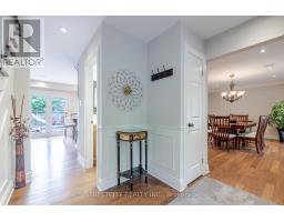 66 GUILDFORD COURT - 4