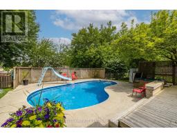 66 GUILDFORD COURT - 41