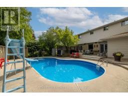 66 GUILDFORD COURT - 42