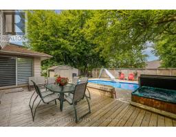 66 GUILDFORD COURT - 46