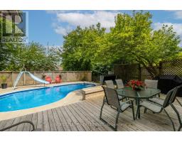 66 GUILDFORD COURT - 47