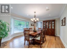 66 GUILDFORD COURT - 7