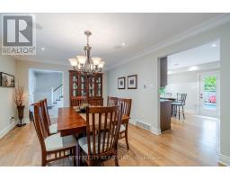 66 GUILDFORD COURT - 8