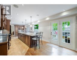 66 GUILDFORD COURT - 9