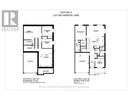 43 HARROW LANE - 2