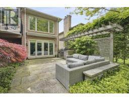 76 TALLWOOD CIRCLE - 10
