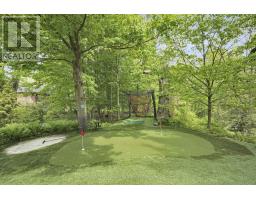 76 TALLWOOD CIRCLE - 11