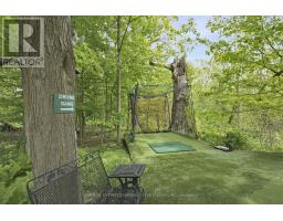 76 TALLWOOD CIRCLE - 12