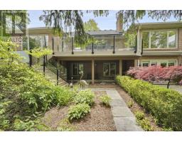 76 TALLWOOD CIRCLE - 13