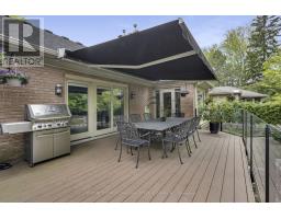 76 TALLWOOD CIRCLE - 14