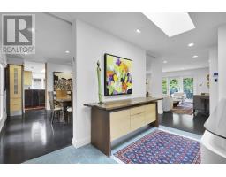 76 TALLWOOD CIRCLE - 16