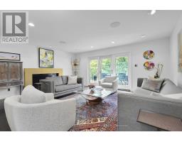76 TALLWOOD CIRCLE - 17