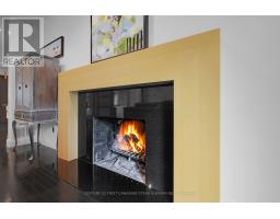 76 TALLWOOD CIRCLE - 18