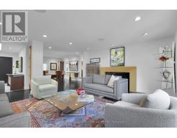 76 TALLWOOD CIRCLE - 19