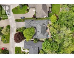 76 TALLWOOD CIRCLE - 2