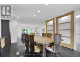 76 TALLWOOD CIRCLE - 21