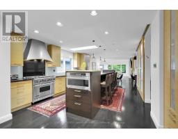 76 TALLWOOD CIRCLE - 22