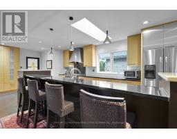 76 TALLWOOD CIRCLE - 23
