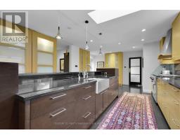 76 TALLWOOD CIRCLE - 25