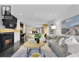 76 TALLWOOD CIRCLE - 26