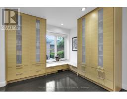 76 TALLWOOD CIRCLE - 27