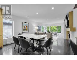 76 TALLWOOD CIRCLE - 28