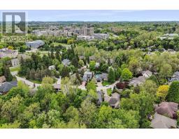 76 TALLWOOD CIRCLE - 3